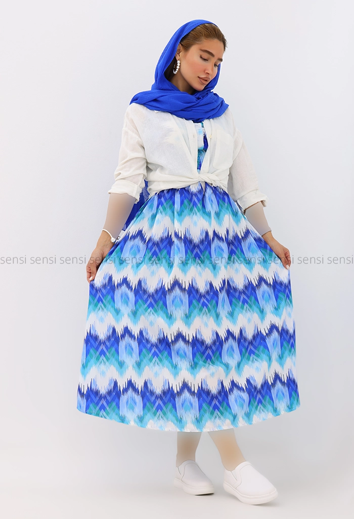 سارافون پوگاتی کاپ دار کد1005899
